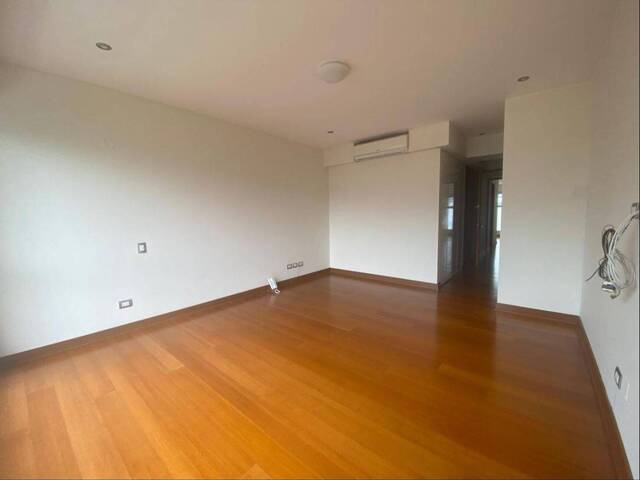 Departamento para Alquiler en Lima - 5