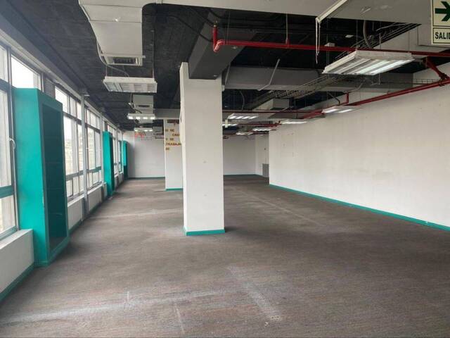 Oficina para Alquiler en Lima - 5