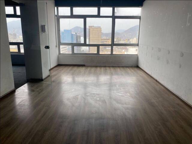 Oficina para Alquiler en Lima - 4