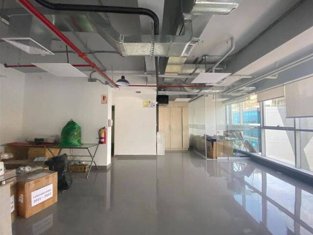 Oficina para Alquiler en Lima - 3