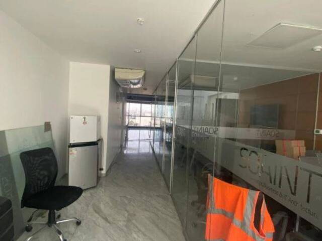 Oficina para Alquiler en Lima - 4