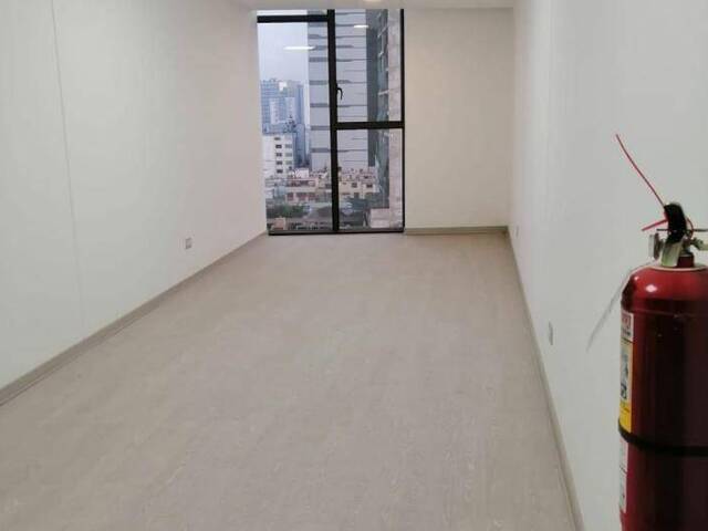Oficina para Venta en Lima - 2