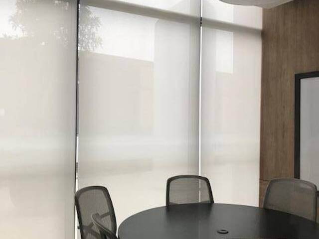 Oficina para Venta en Lima - 3