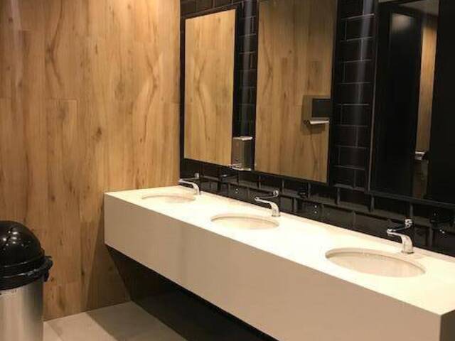 Oficina para Venta en Lima - 5