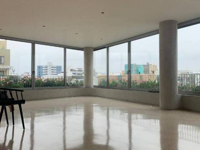 Departamento para Venta en Lima - 3