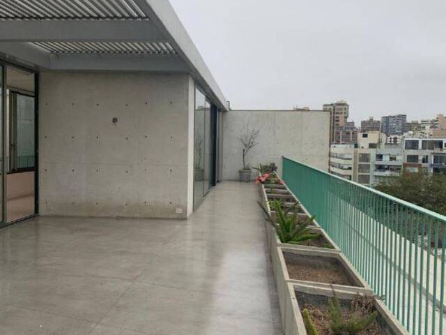 Departamento para Venta en Lima - 2