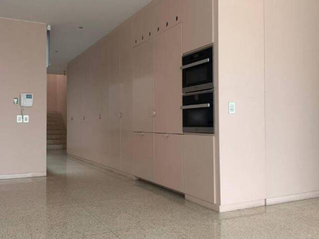 Departamento para Venta en Lima - 4