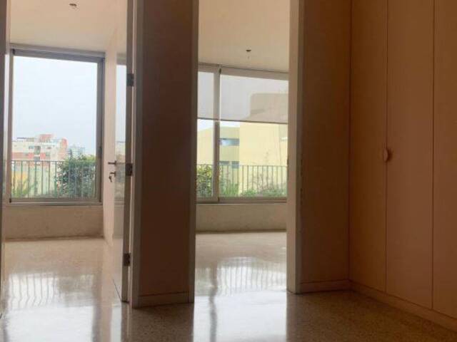 Departamento para Venta en Lima - 5