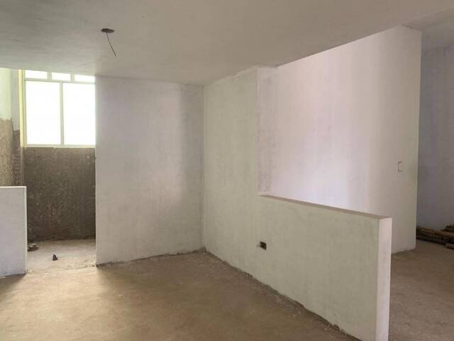 #177 - Establecimiento Comercial para Venta en Juliaca - PUN