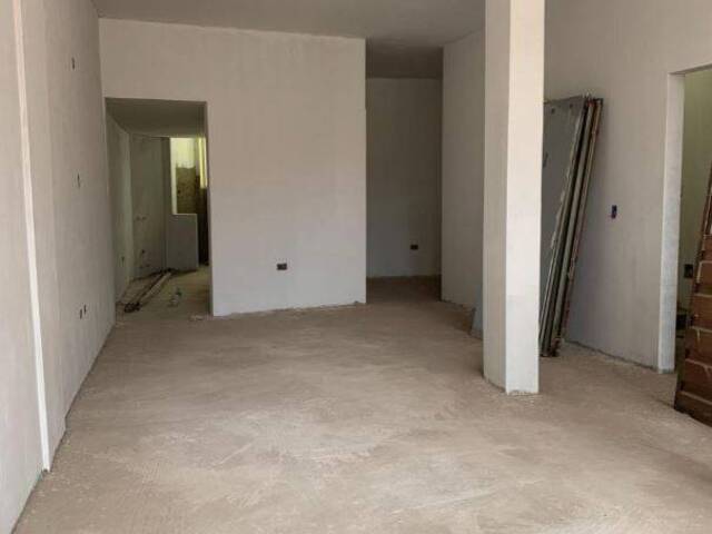 #177 - Establecimiento Comercial para Venta en Juliaca - PUN - 1