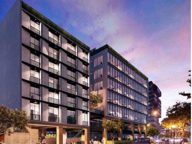 #178 - Establecimiento Comercial para Alquiler en Lima - LIM - 3
