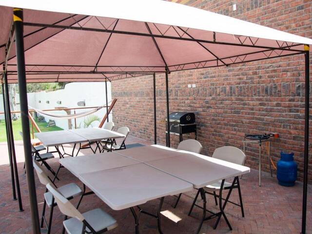 #179 - Casa para Venta en Lima - LIM - 1