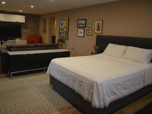 Casa para Venta en Lima - 5