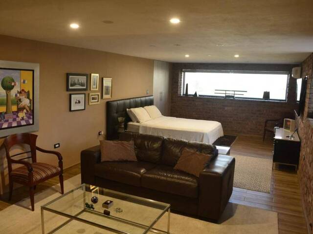 Casa para Venta en Lima - 4