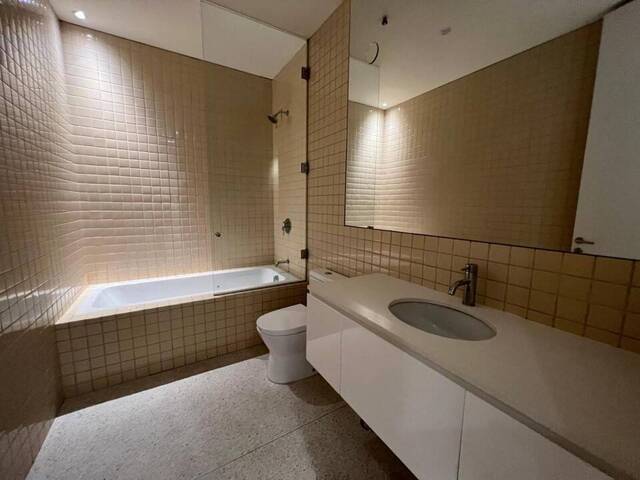Departamento para Alquiler en Lima - 4