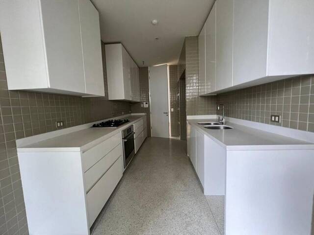 Departamento para Alquiler en Lima - 3