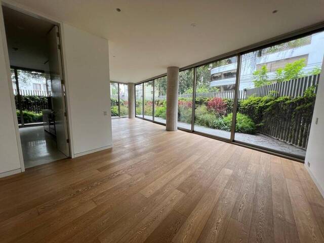Departamento para Alquiler en Lima - 2