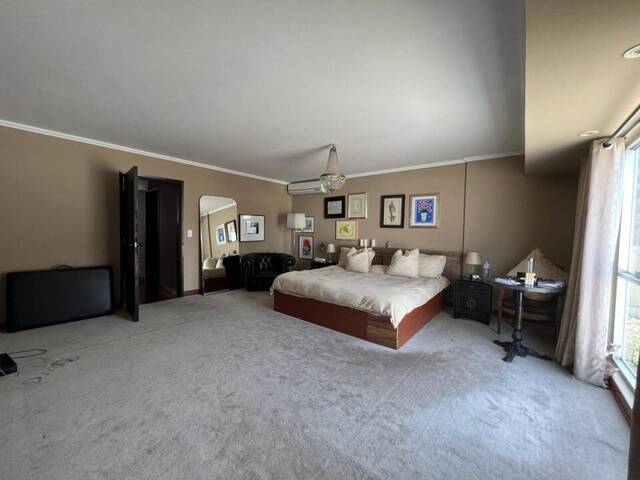 #188 - Departamento para Venta en Lima - LIM - 3