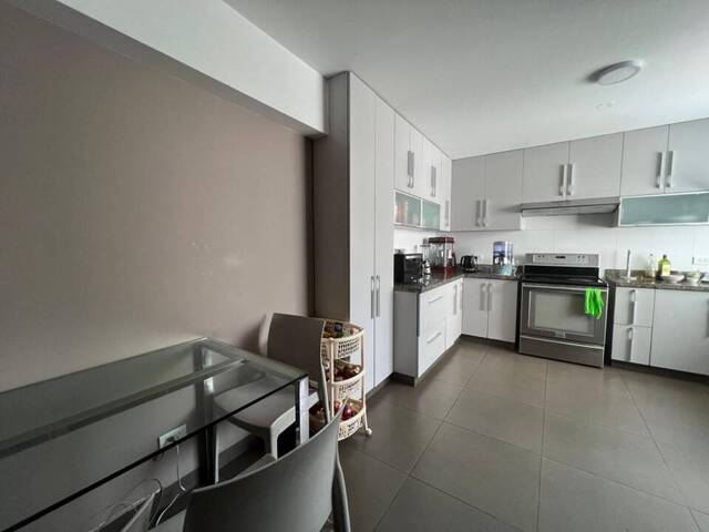 Departamento para Venta en Lima - 4