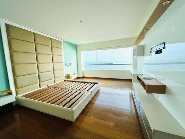 Departamento para Alquiler en Lima - 2