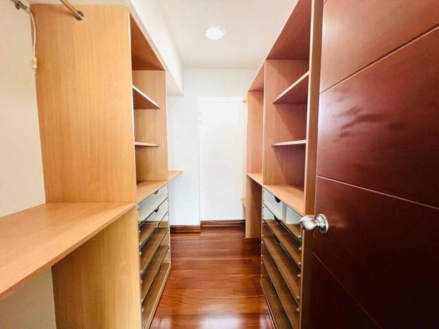 Departamento para Alquiler en Lima - 4