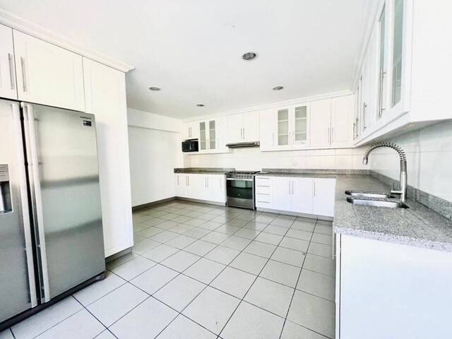 Departamento para Alquiler en Lima - 5
