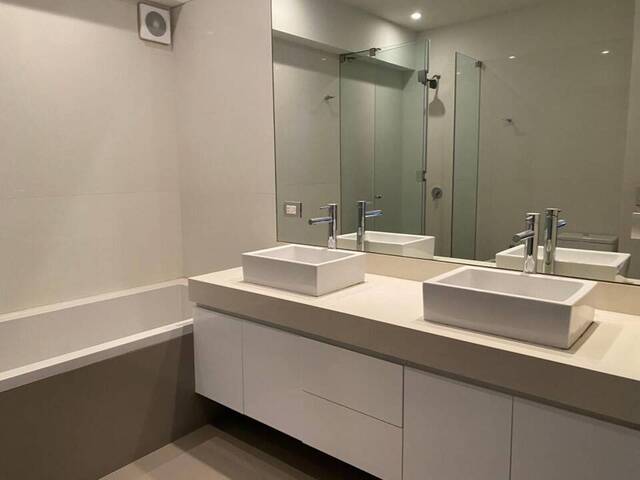 Departamento para Alquiler en Lima - 4