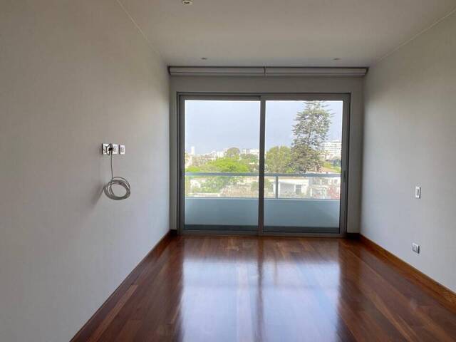 #190 - Departamento para Alquiler en Lima - LIM