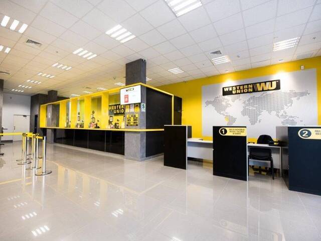 #191 - Establecimiento Comercial para Alquiler en Lima - LIM - 2