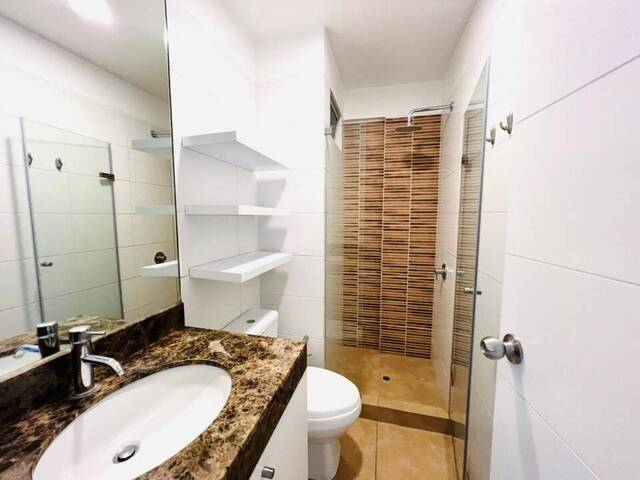 Departamento para Venta en Lima - 3