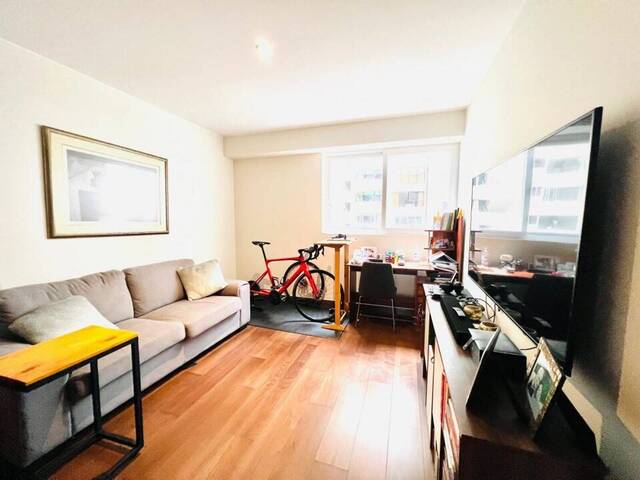 Departamento para Venta en Lima - 4