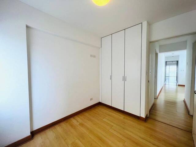 Departamento para Alquiler en Lima - 3