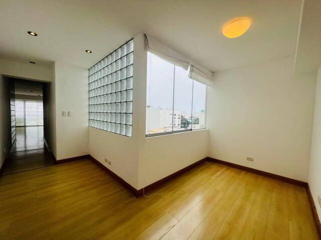 Departamento para Alquiler en Lima - 4