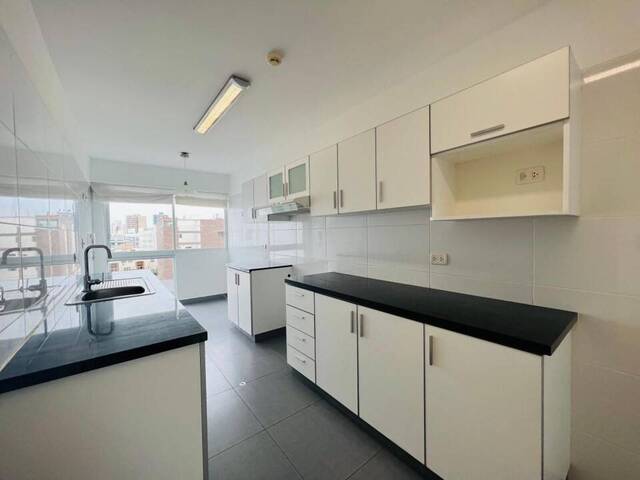 Departamento para Alquiler en Lima - 2