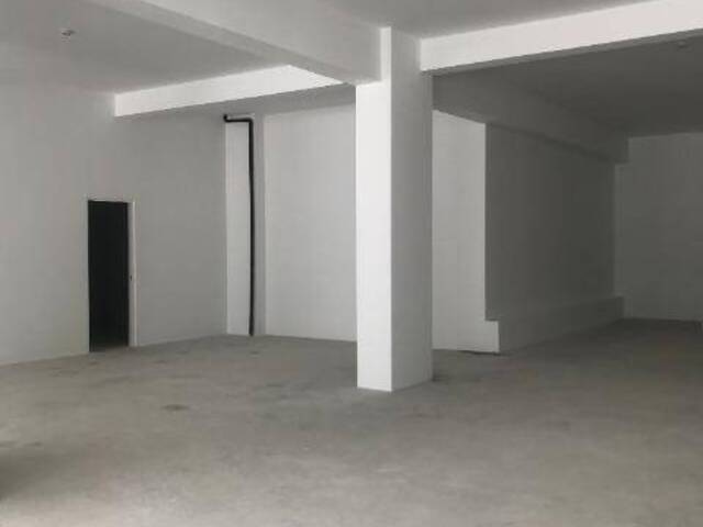 #197 - Establecimiento Comercial para Alquiler en Lima - LIM - 2