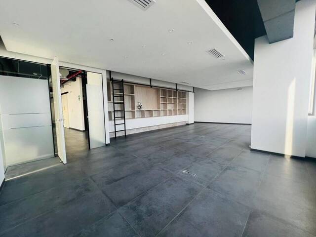 Oficina para Alquiler en Lima - 4