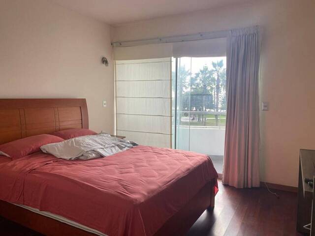 Departamento para Alquiler en Lima - 3