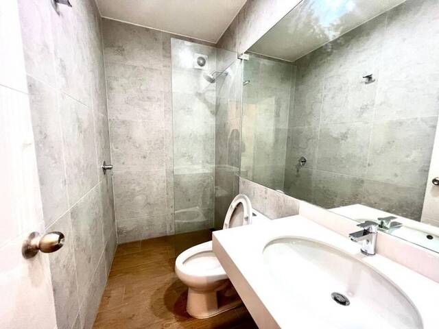 Departamento para Alquiler en Lima - 2