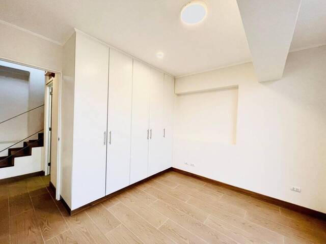 Departamento para Alquiler en Lima - 4