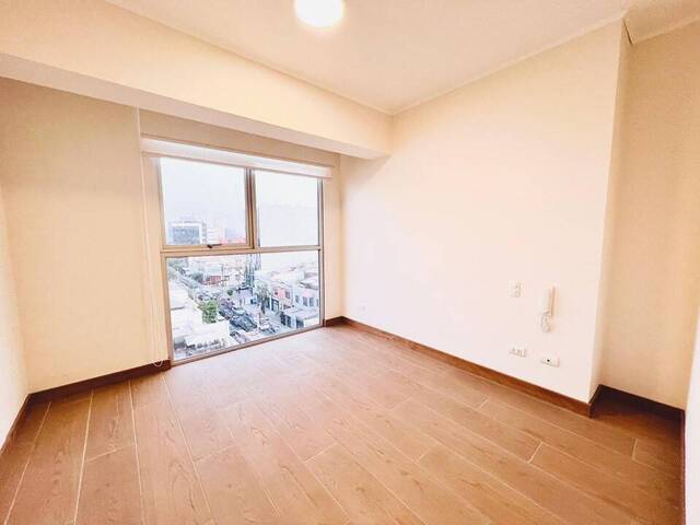 Departamento para Alquiler en Lima - 3