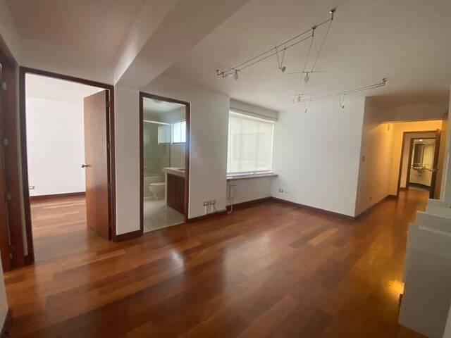 Departamento para Alquiler en Lima - 2