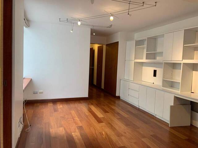 Departamento para Alquiler en Lima - 3