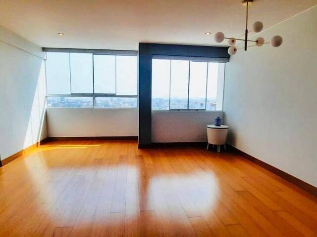 Departamento para Alquiler en Lima - 2