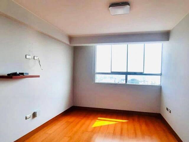 Departamento para Alquiler en Lima - 3