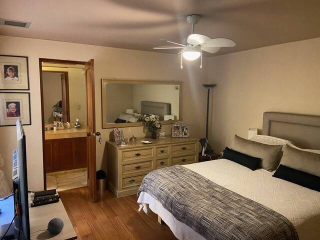 #209 - Casa para Venta en Lima - LIM - 3