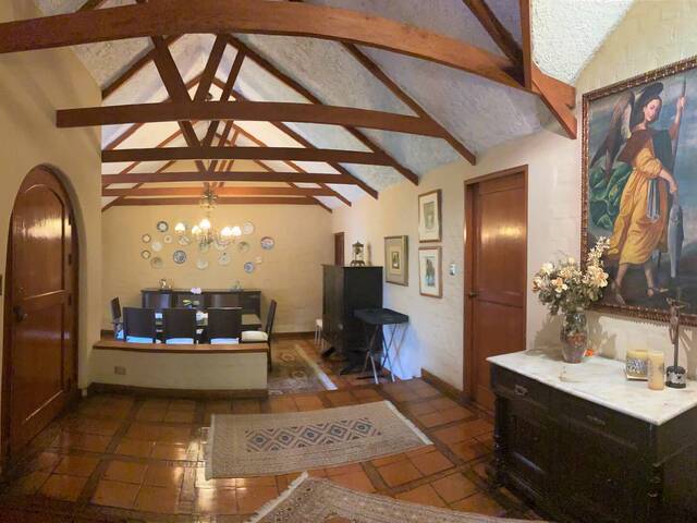 Casa para Venta en Lima - 4