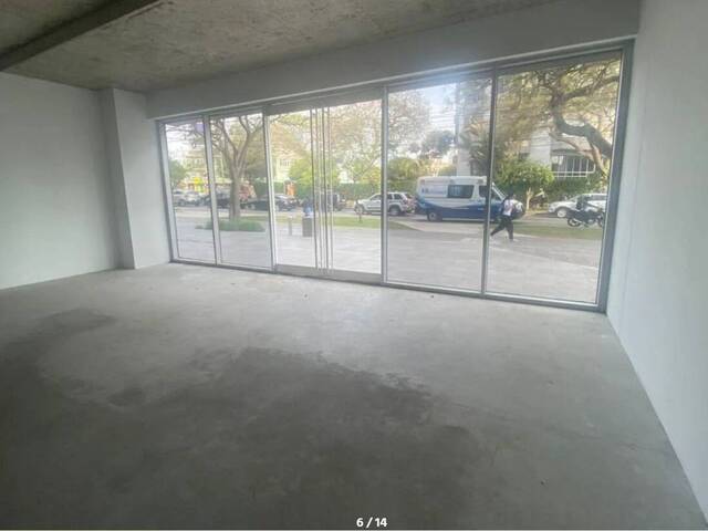 #192 - Establecimiento Comercial para Alquiler en Lima - LIM - 3