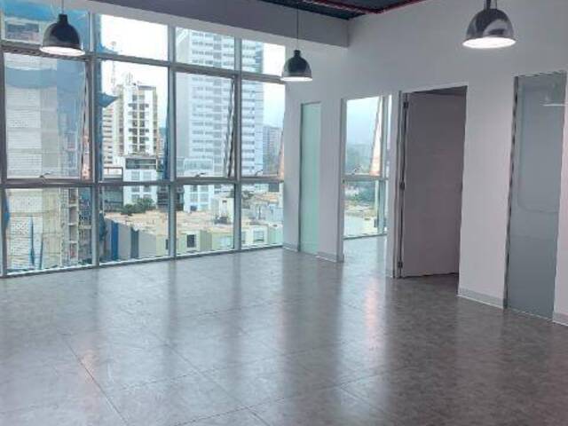 #217 - Oficina para Venta en Lima - LIM