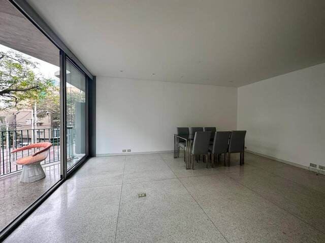 Departamento para Alquiler en Lima - 4