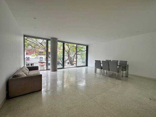 Departamento para Alquiler en Lima - 3